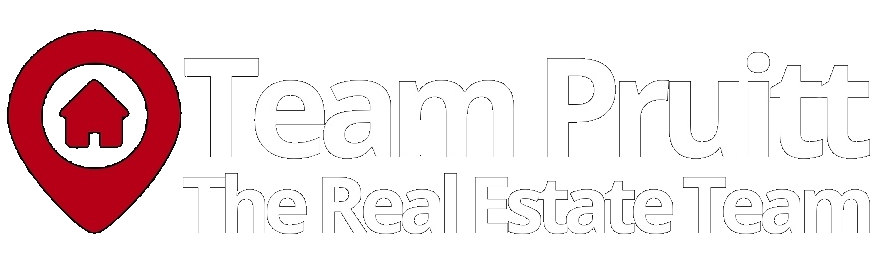Team Pruitt The Real Estate Team
